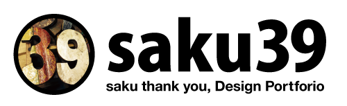 saku39design